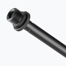 Load image into Gallery viewer, On-Stage MS500 Travel Mic Stand