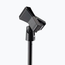 Load image into Gallery viewer, On-Stage MS7300 Mic Stand Flat Base