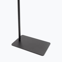 Load image into Gallery viewer, On-Stage MS7300 Mic Stand Flat Base
