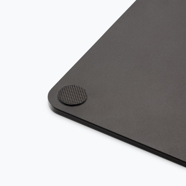On-Stage MS7300 Mic Stand Flat Base
