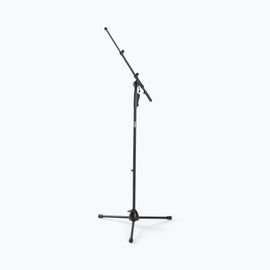 On-Stage MS7550-CB One Hand Mic Stand Tripod