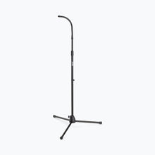 Charger l'image dans la galerie, On-Stage MS7702B Mic Stand with Gooseneck