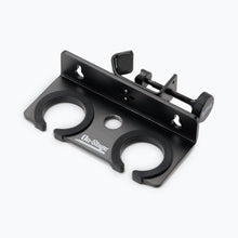 Charger l'image dans la galerie, On-Stage MSA1000 Dual-Mic Holder