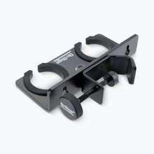 Charger l'image dans la galerie, On-Stage MSA1000 Dual-Mic Holder
