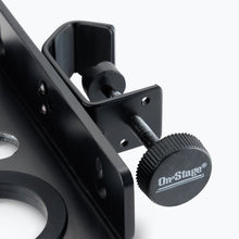 Charger l'image dans la galerie, On-Stage MSA1000 Dual-Mic Holder