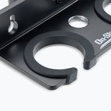 Charger l'image dans la galerie, On-Stage MSA1000 Dual-Mic Holder
