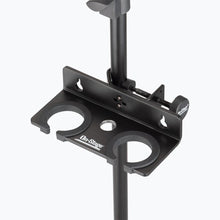 Charger l'image dans la galerie, On-Stage MSA1000 Dual-Mic Holder