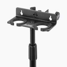 Charger l'image dans la galerie, On-Stage MSA1000 Dual-Mic Holder