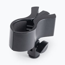 Charger l'image dans la galerie, On-Stage MY230 Wireless Mic Clip