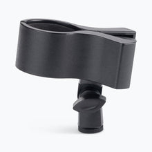 Charger l'image dans la galerie, On-Stage MY230 Wireless Mic Clip
