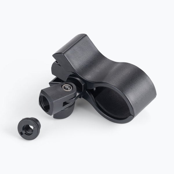 On-Stage MY230 Wireless Mic Clip