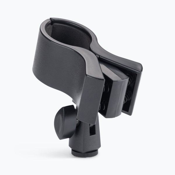 On-Stage MY230 Wireless Mic Clip