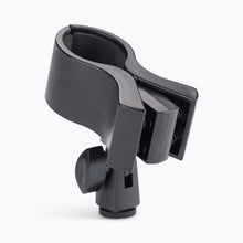 Charger l'image dans la galerie, On-Stage MY230 Wireless Mic Clip