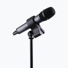 Charger l'image dans la galerie, On-Stage MY230 Wireless Mic Clip