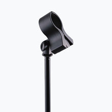 Charger l'image dans la galerie, On-Stage MY230 Wireless Mic Clip