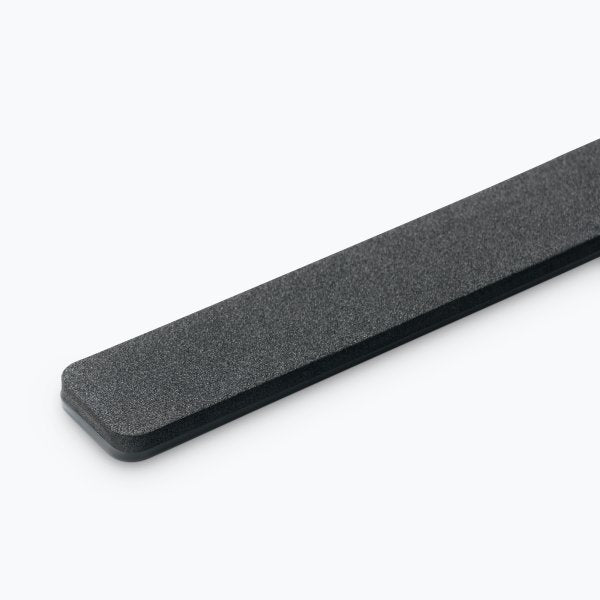 On-Stage MY650 Dual Mic Bar for Amps