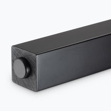 Charger l'image dans la galerie, On-Stage KB9503B Height-Adjustable Piano Bench