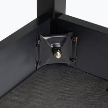 Charger l'image dans la galerie, On-Stage KB9503B Height-Adjustable Piano Bench