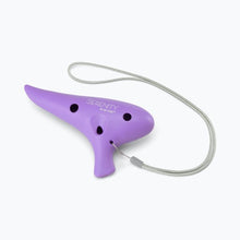 Charger l'image dans la galerie, On-Stage OC500 Serenity Series Ocarina