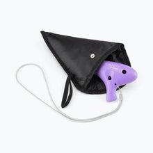 Charger l'image dans la galerie, On-Stage OC500 Serenity Series Ocarina