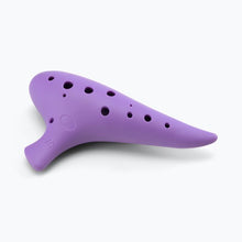 Charger l'image dans la galerie, On-Stage OC500 Serenity Series Ocarina