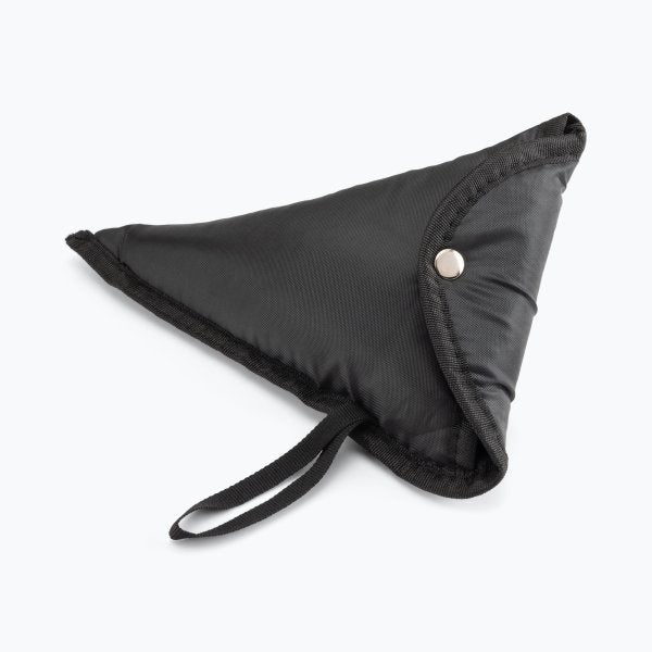 On-Stage OC500 Serenity Series Ocarina