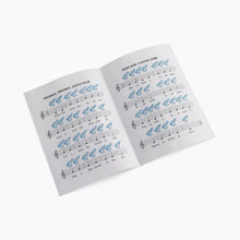 Charger l'image dans la galerie, On-Stage OC500 Serenity Series Ocarina