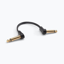 Load image into Gallery viewer, On-Stage OSPRO-FPC-60-POP Production-Grade Flat Patch Cables (60-Pack with POP Display)