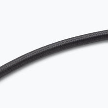 Charger l'image dans la galerie, On-Stage OSPRO-ICS-10 Production-Grade Braided Instrument Cable (Straight to Straight) 10 ft