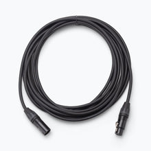 Load image into Gallery viewer, On-Stage OSPRO-MC-10 Production-Grade Microphone Cable (XLR to XLR) 10 ft
