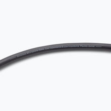 Charger l'image dans la galerie, On-Stage OSPRO-FPC-3 Production-Grade Microphone Cable (XLR to XLR) 6 ft
