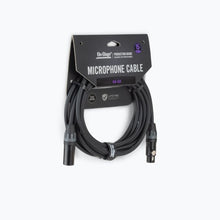 Load image into Gallery viewer, On-Stage OSPRO-MC-50 Production-Grade Microphone Cable (XLR to XLR) 50 ft