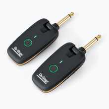 Charger l'image dans la galerie, On-Stage RGWS1 Rechargeable Guitar Wireless System