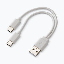 Charger l'image dans la galerie, On-Stage RGWS1 Rechargeable Guitar Wireless System