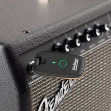 Charger l'image dans la galerie, On-Stage RGWS1 Rechargeable Guitar Wireless System