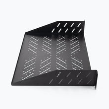 Load image into Gallery viewer, On-Stage RVS2000 2U Vented Rack Shelf
