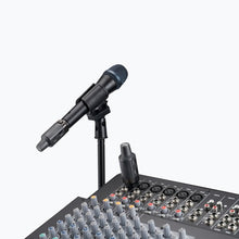 Load image into Gallery viewer, On-Stage RXLRWS1 Rechargeable XLR Wireless System