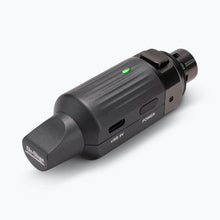 Load image into Gallery viewer, On-Stage RXLRWS1 Rechargeable XLR Wireless System