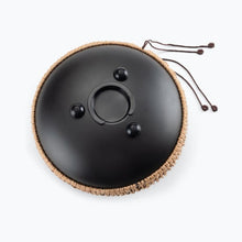 Load image into Gallery viewer, On-Stage SD5010 Serenity Series Steel Tongue Drum