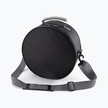 Load image into Gallery viewer, On-Stage SD5010 Serenity Series Steel Tongue Drum