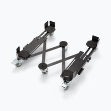 Charger l'image dans la galerie, On-Stage SG5000 Sub Glider