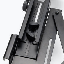 Charger l'image dans la galerie, On-Stage SG5000 Sub Glider
