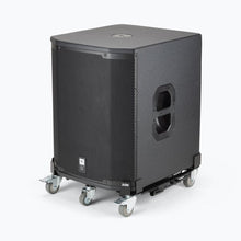 Charger l'image dans la galerie, On-Stage SG5000 Sub Glider