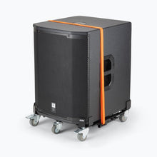 Charger l'image dans la galerie, On-Stage SG5000 Sub Glider