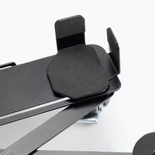Charger l'image dans la galerie, On-Stage SG5000 Sub Glider