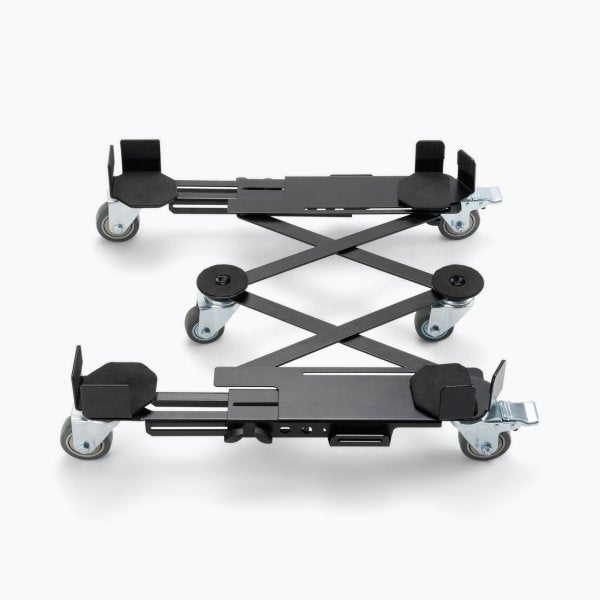 On-Stage SG5000 Sub Glider