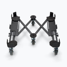Charger l'image dans la galerie, On-Stage SG5000 Sub Glider