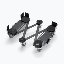 Charger l'image dans la galerie, On-Stage SG5000 Sub Glider