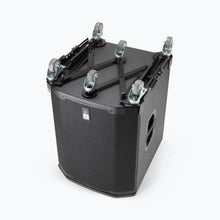 Charger l'image dans la galerie, On-Stage SG5000 Sub Glider