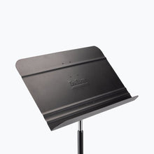 Charger l'image dans la galerie, On-Stage SM7712B Orchestra Music Stand